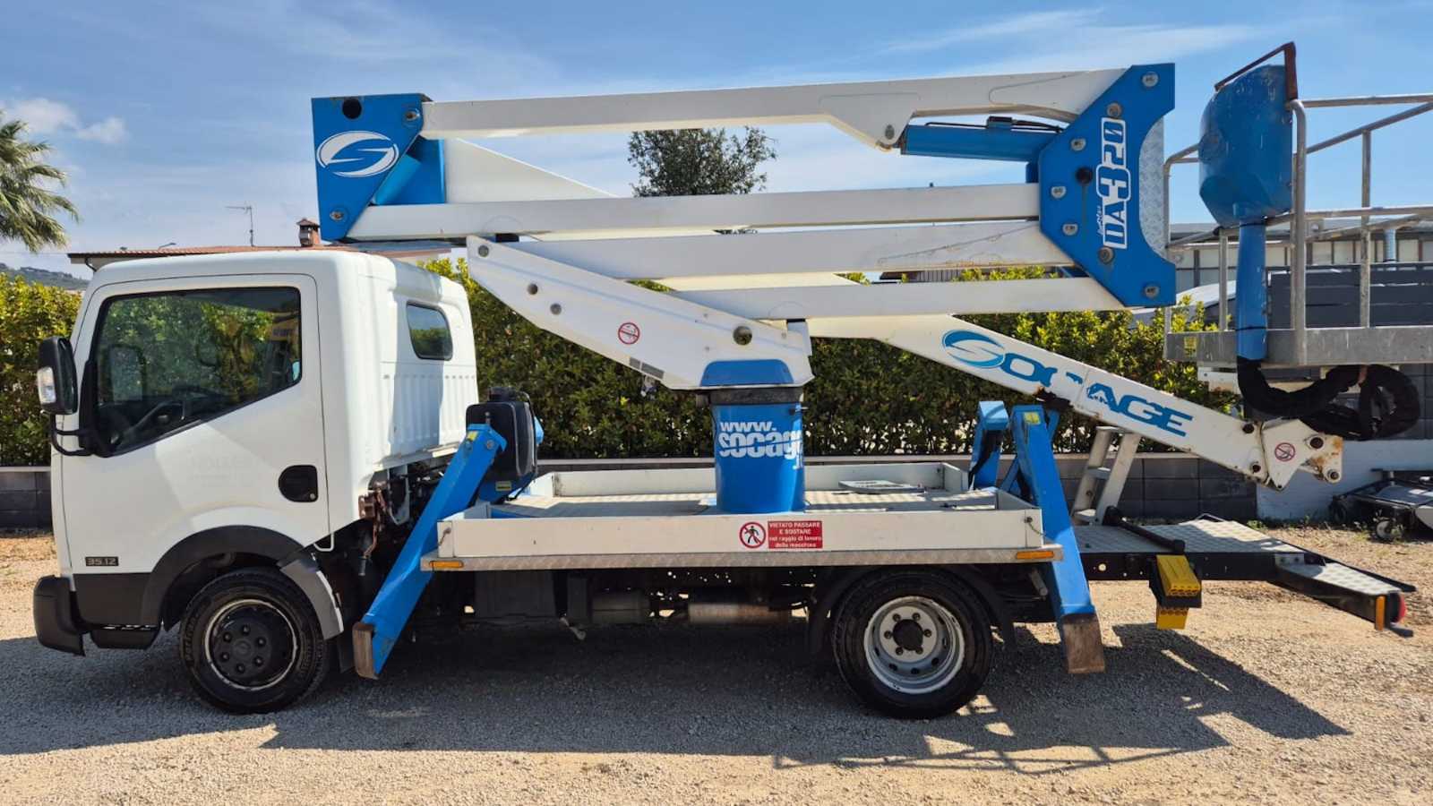 OmecoHub - Immagine 4